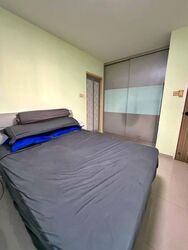 Blk 268C Boon Lay Court (Jurong West), HDB 5 Rooms #617668541